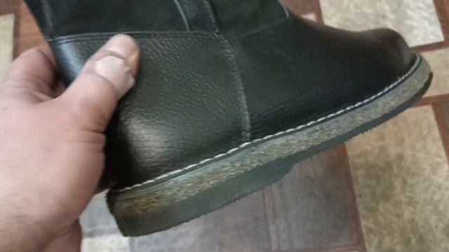 Мини Монголки смотреть онлайн