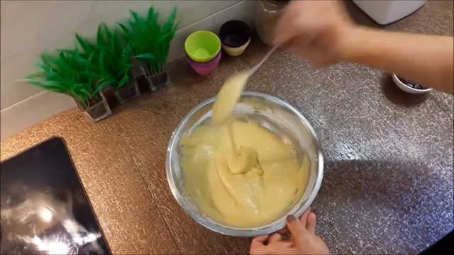 Фотография Портретов