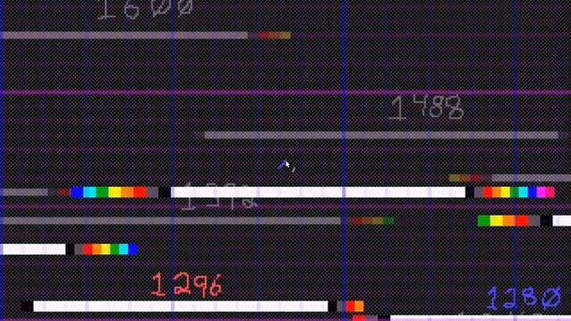 Platform Masters development - how I plot individualized mountains смотреть онлайн