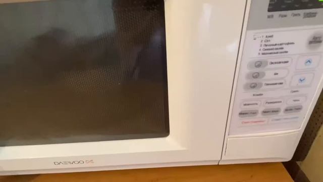 Овсяная каша за 2 минуты. смотреть онлайн