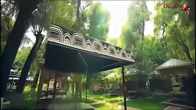 Винера Сибгатулина песню про наш любимый город Ханабад. смотреть онлайн