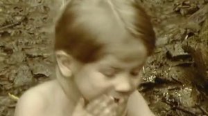 09 Сын Божий. Православный фильм.