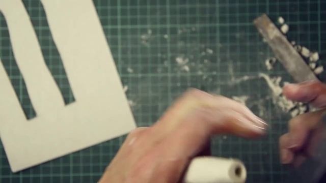 АНАТОМИЯ. 8-ой день. Анатомия руки смотреть онлайн