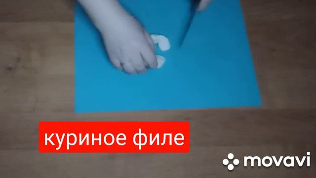 САЛАТ ДЛЯ ХУДЕЮЩИХ. Можно даже на НОЧЬ! Ешь и худей! смотреть онлайн