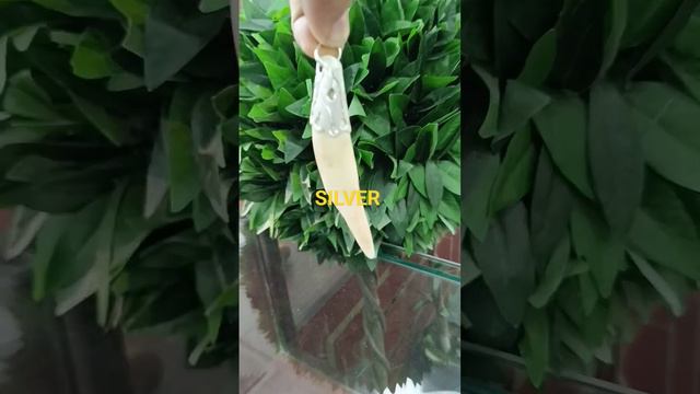 LOTUS JEWELLERY SHOP смотреть онлайн