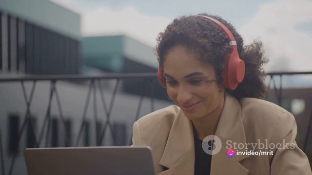 M3 MacBook Pro 14-inch review: Why you should buy this Apple laptop смотреть онлайн