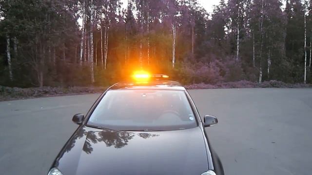 LEDCONOR XTREME MEDIUM 8711 50CM смотреть онлайн