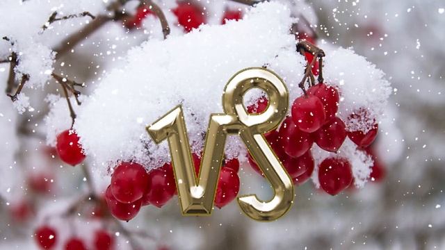 КОЗЕРОГ. Гороскоп на декабрь. смотреть онлайн