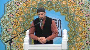 Цунтинский район Цунта Цези