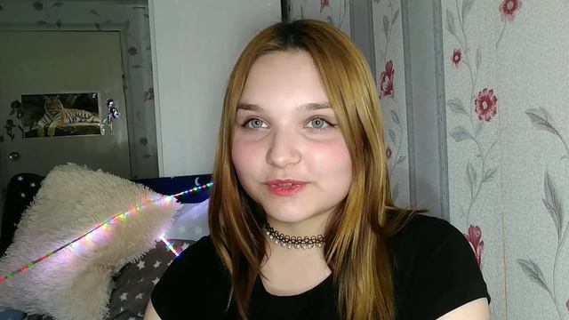 У МЕНЯ ЕСТЬ ВТОРОЙ КАНАЛ?😳/Я САМОВЛЮБЛЁННАЯ ЭГОИСТКА👑 И ПРЕТВОРЯЮСЬ ПЕРЕД ВАМИ🤡