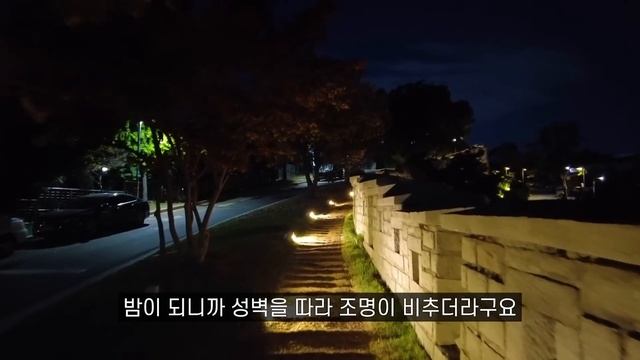 이런 멋진 곳이! 도심 속 숨은 당일치기 힐링 여행 코스 | 뚜벅이 | 혼자 걷기 смотреть онлайн