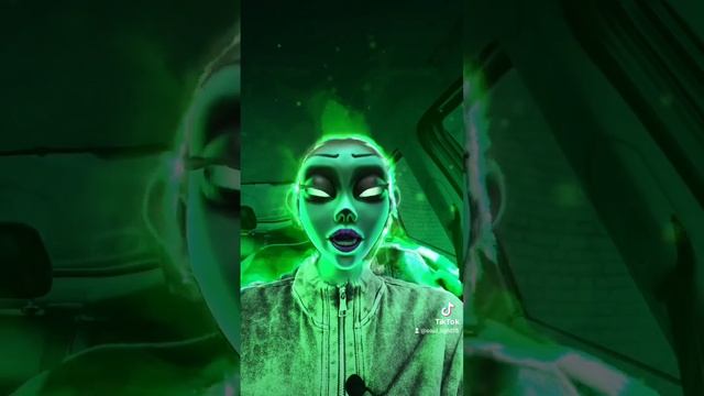 Вещий сон про подростка.Prophetic dream about a teenager смотреть онлайн