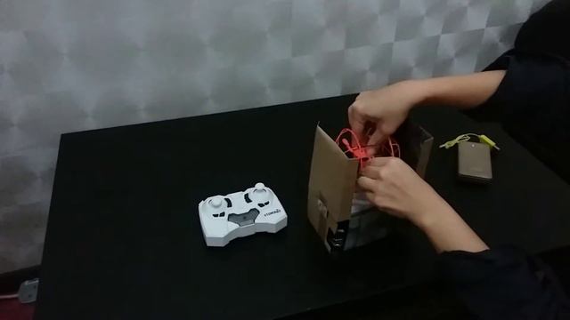 How to pair skywalker 1336/1341c/skyhero смотреть онлайн