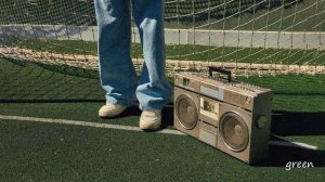 【和訳】Attention - Charlie Puth [1 HOUR LOOP]⏰