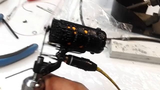 Бурлак шаман смотреть онлайн