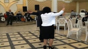 Super Avar Reqsi Yerli Hava Zaqatala Balaken Avar Mahnisi