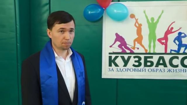 Подарки для учеников 12 школы смотреть онлайн