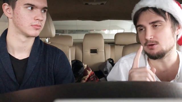 ПОЧЕМУ ДЕТСКИЕ КАНАЛЫ БАНЯТ?? (Интервью с Владельцем 40 Каналов)