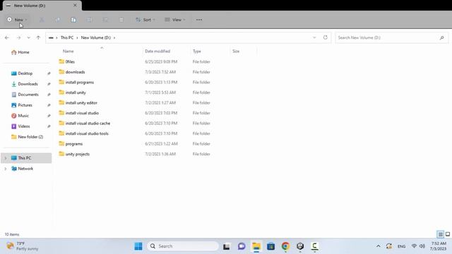 Android NDK not found or invalid Unity смотреть онлайн