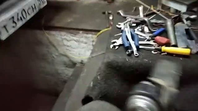 КАК ПОМЕНЯТЬ ЗАМОК ЗАЖИГАНИЯ НА ВАЗ2107 ВАЗ2106 ВАЗ2105!