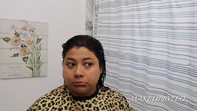 MOROCCANOIL COLOR DEPOSITING MASK - COCOA