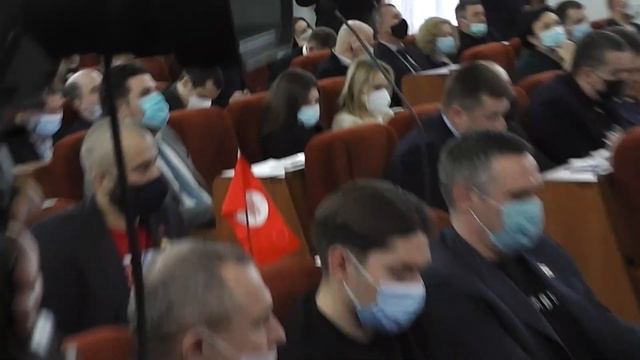 30 12 Внеочередная сессия 5 Черняк и Лесик смотреть онлайн