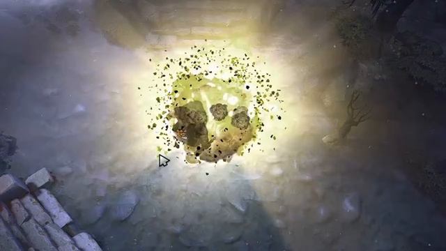 Каждое действие имеет противодействие... смотреть онлайн