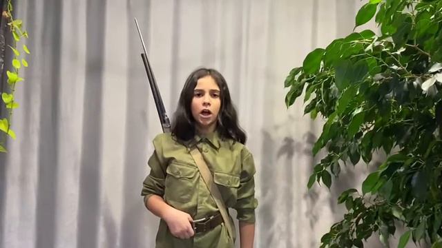 СССР смотреть онлайн