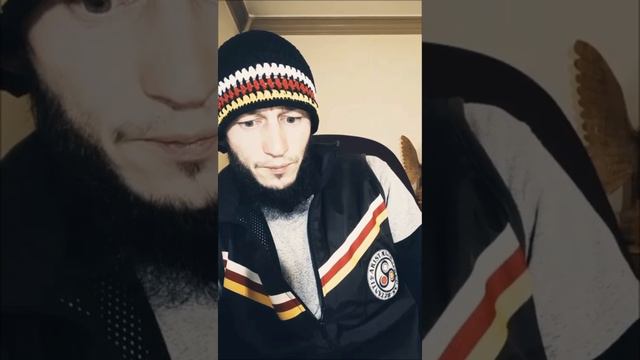 Разоблачение архиепископа Леонида. Арианская проповедь. смотреть онлайн