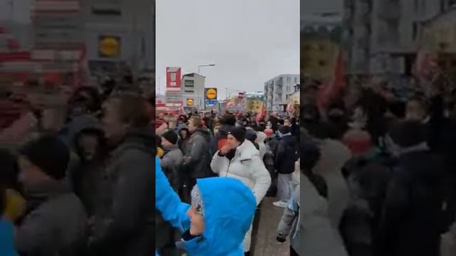 Austria Amstetten FREIHEIT! смотреть онлайн