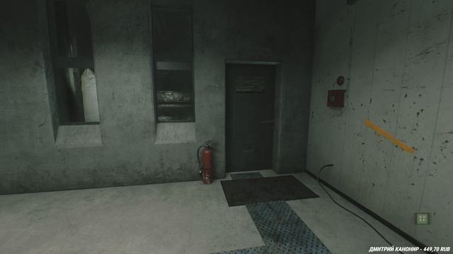 Resident Evil 2 Remake [Русская озвучка, FPS Mode]. Прохождение 3. Сложность "Хардкор / Hardcore". смотреть онлайн