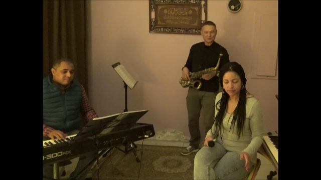 melba смотреть онлайн