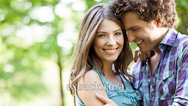 РАССТАЛСЯ С ДЕВУШКОЙ, Что Делать, Как Вернуть ЧТО ДЕЛАТЬ, Если Расстался С Девушкой Но Люблю Ее смотреть онлайн
