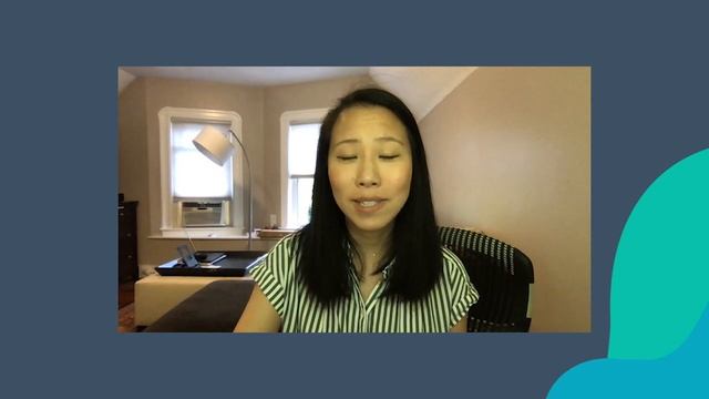 Integration and API Workshop - July 2020 смотреть онлайн