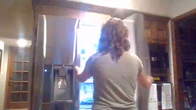 I NEED COFFEE (how i make mine ) смотреть онлайн