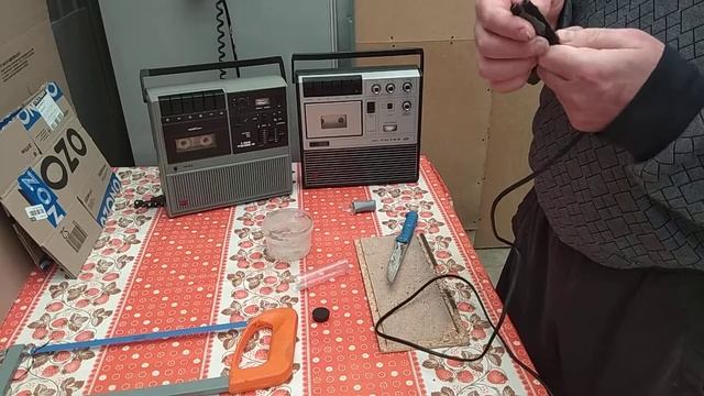 Сетевой шнур на Весну 202 своими руками смотреть онлайн