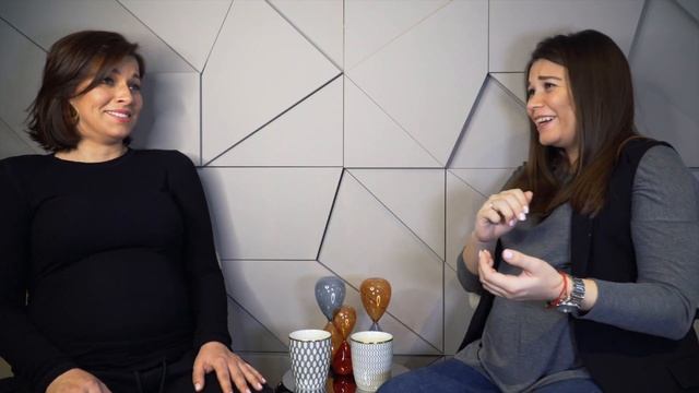 ЛИШНИЙ ВЕС ПРИ БЕРЕМЕННОСТИ | +30 КГ | ЧАСТЬ 2 смотреть онлайн