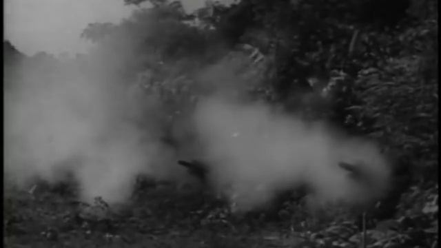 Dien Bien Phu French Defeat in Vietnam. смотреть онлайн