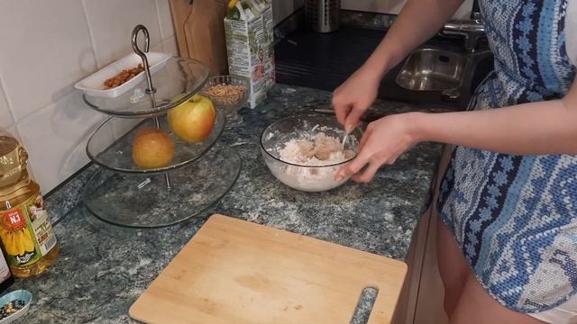 Рецензии на Книги и Литературу