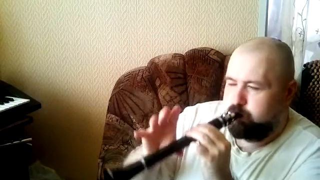 Ориентир любви смотреть онлайн