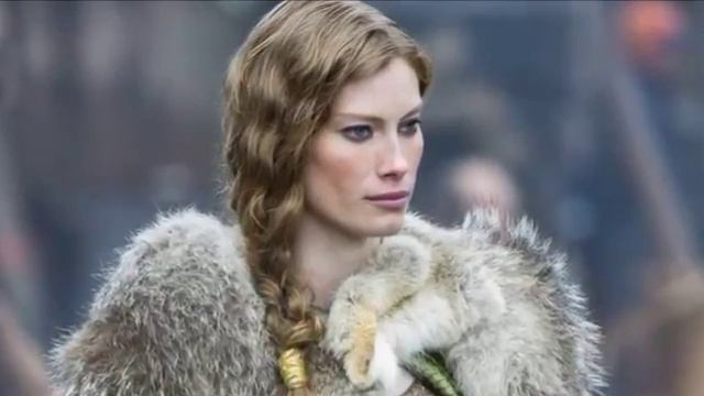 Викинг 2016 когда выйдет фильм