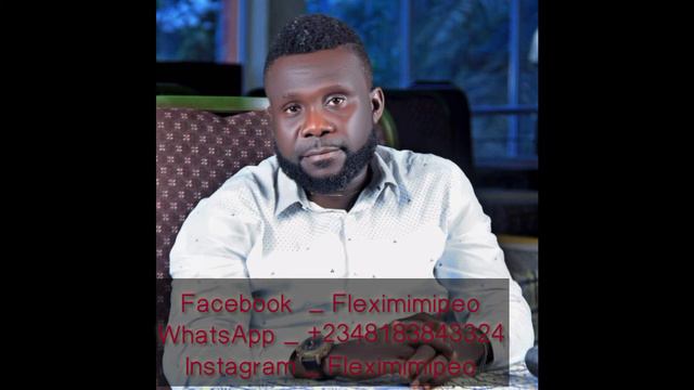 If No Be God by Flaxi Ft GMU.#Gospel#africanHipHop смотреть онлайн