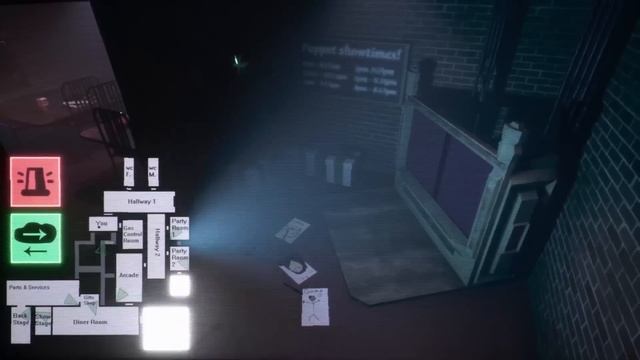 Internet Lost Media Iceberg Explained