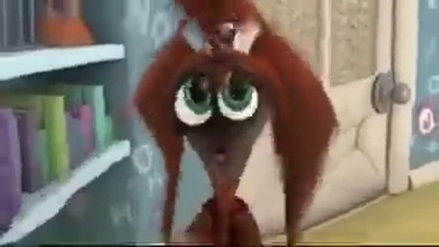 ЭТО_ВСЕ_ОНА_ЧЁРНАЯ_СУББОТА_04102023232416_MPEG-4 (360p).mp4 смотреть онлайн