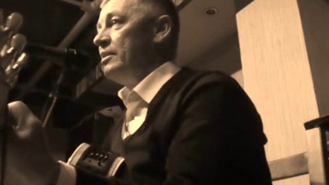 Вадим Захаров: Про Диму и Женю смотреть онлайн