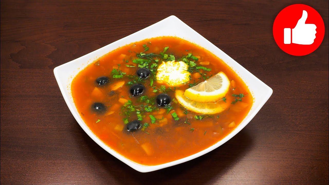 Мультиварка рецепт в мультиварке Марины Петрушенко