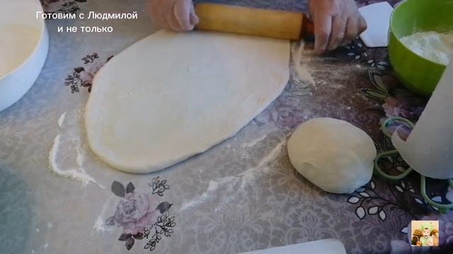 Вкусные рецепты курицы и филе