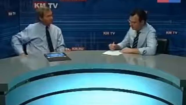 РУССКИЕ, ГАПЛО-ГРУППЫ И ПЕРЕСЕЛЕНИЕ НАРОДОВ смотреть онлайн