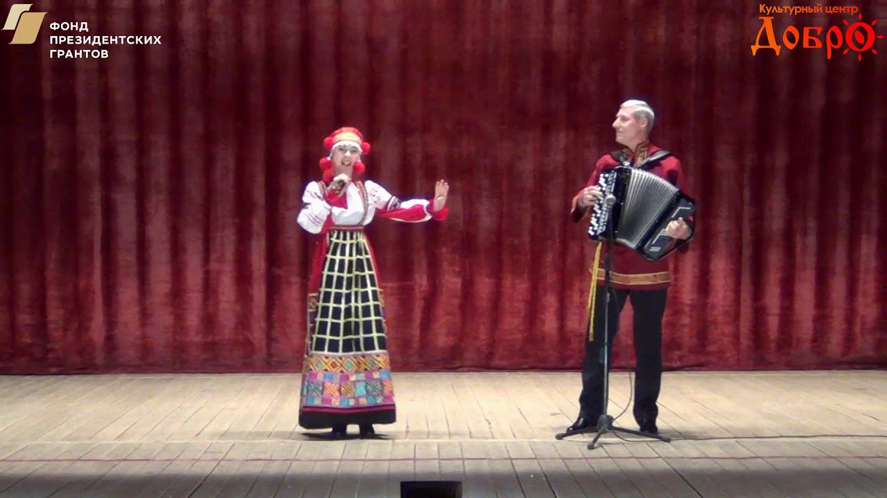 33 Золина Евгения смотреть онлайн