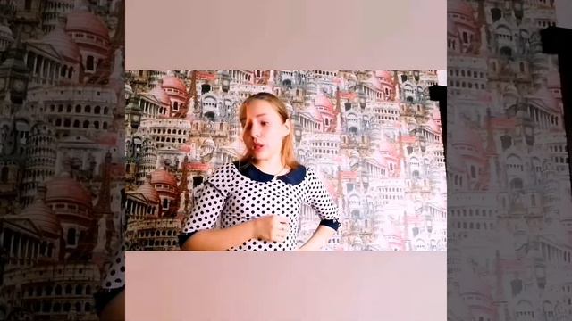 Что случилось на 1 сентября??? смотреть онлайн